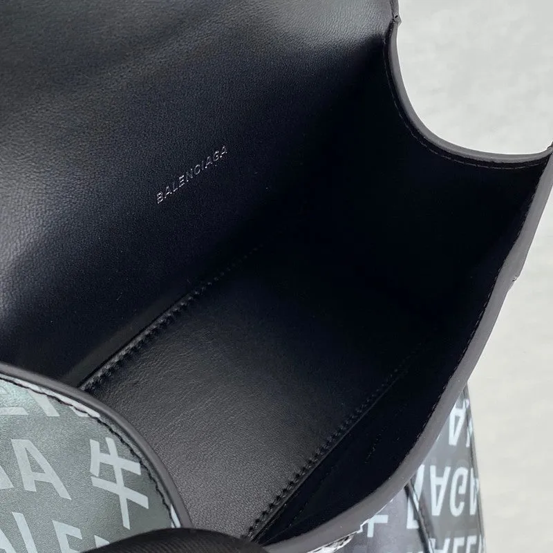 Bags-Realm - Balenciaga Bag - 129