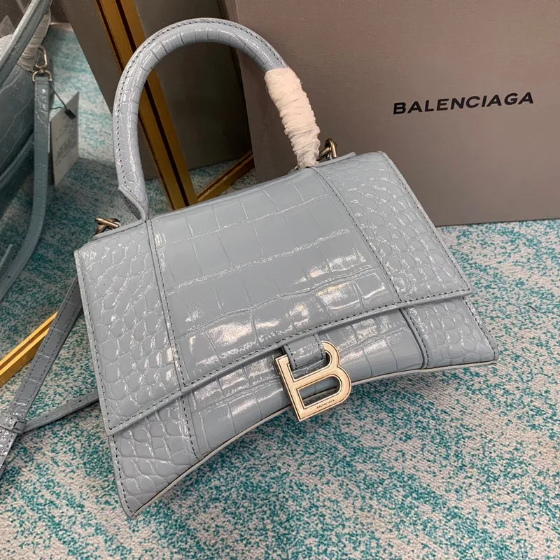 Bags-Realm - Balenciaga Bag - 154