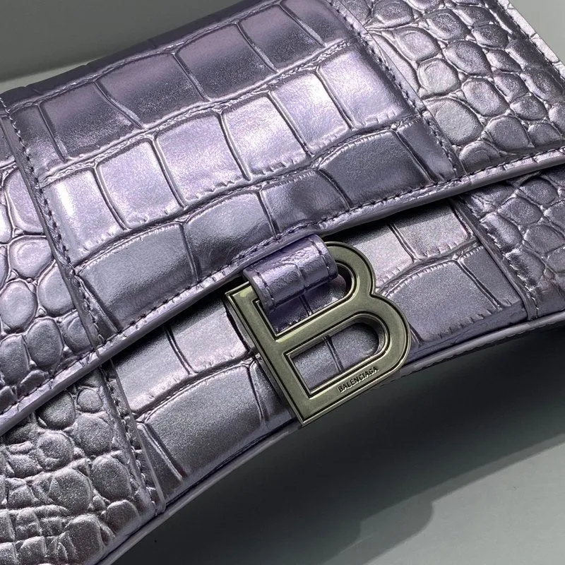 Bags-Realm - Balenciaga Bag - 191