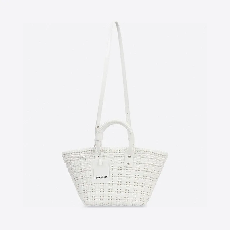 Bags-Realm - Balenciaga Bag - 221