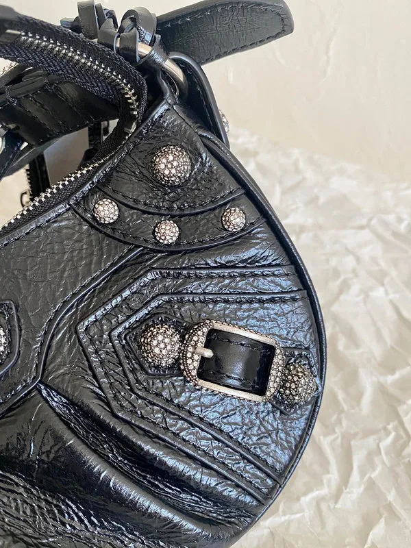 Bags-Realm - Balenciaga Bag - 264