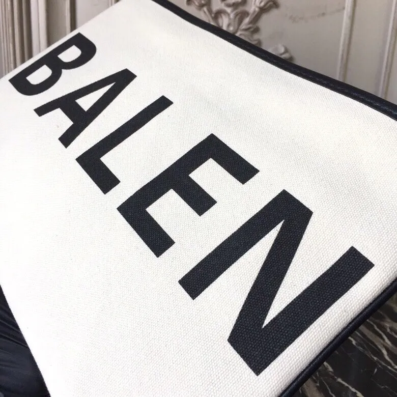 Bags-Realm - Balenciaga Bag - 367