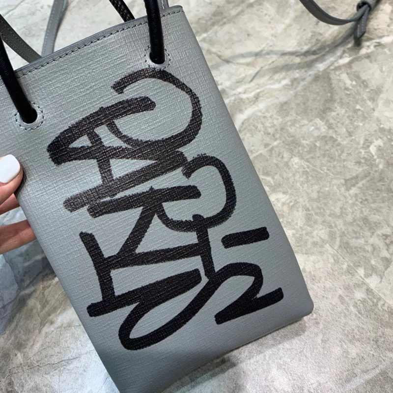 Bags-Realm - Balenciaga Bag - 378
