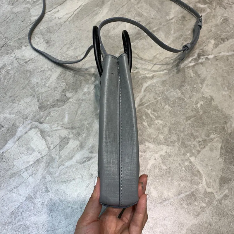 Bags-Realm - Balenciaga Bag - 378