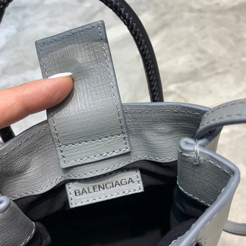 Bags-Realm - Balenciaga Bag - 378