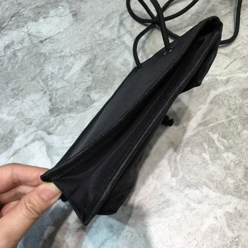 Bags-Realm - Balenciaga Bag - 401