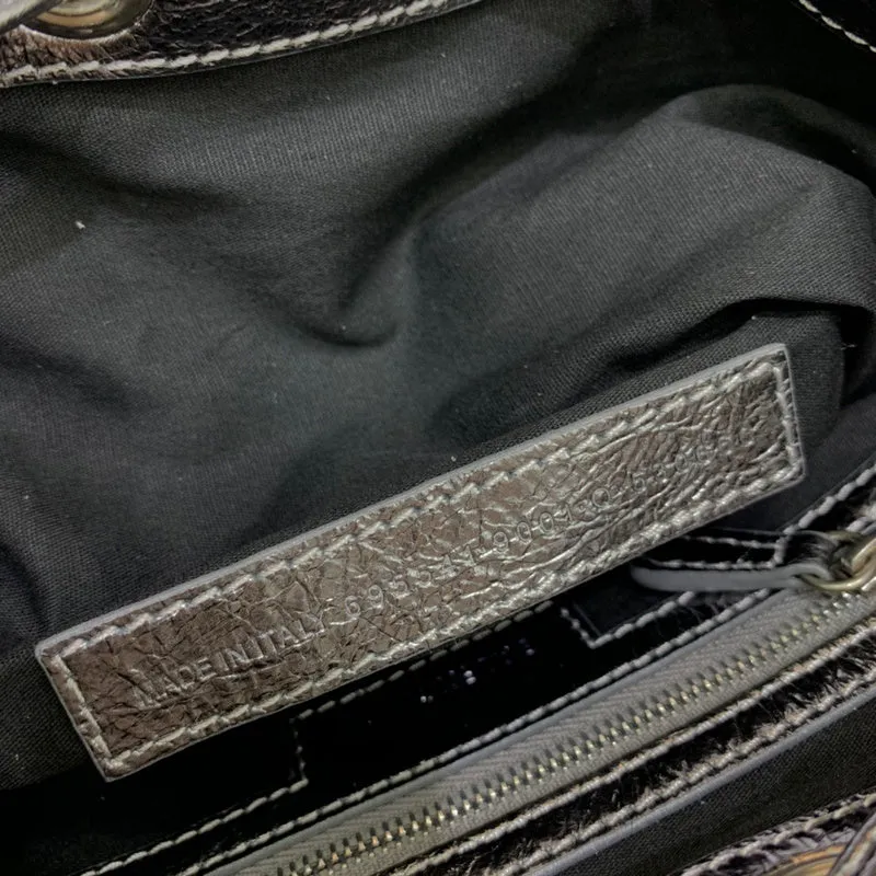 Bags-Realm - Balenciaga Bag - 499