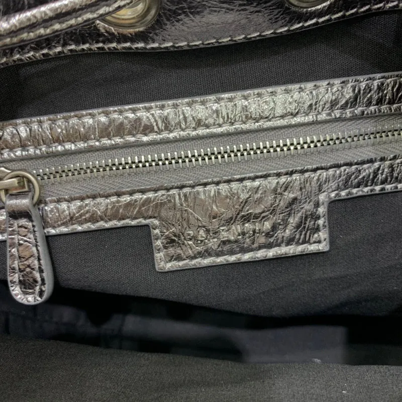 Bags-Realm - Balenciaga Bag - 499