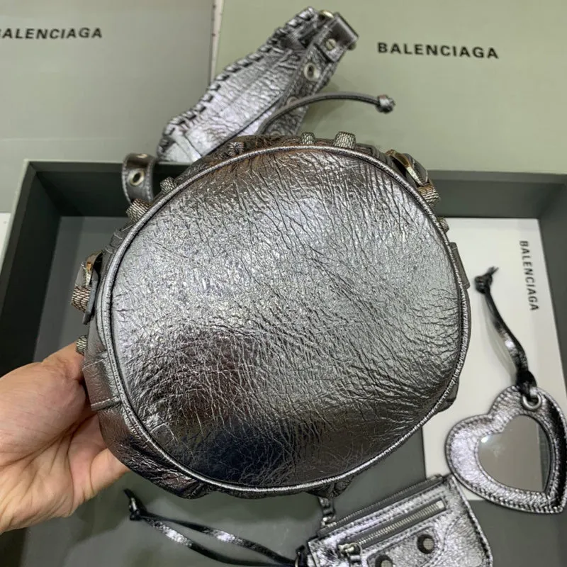 Bags-Realm - Balenciaga Bag - 499