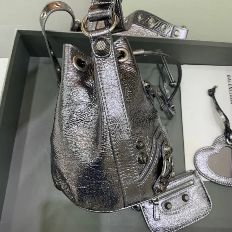 Bags-Realm - Balenciaga Bag - 499