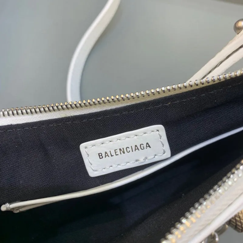 Bags-Realm - Balenciaga Bag - 539