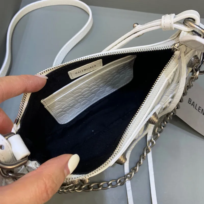 Bags-Realm - Balenciaga Bag - 539
