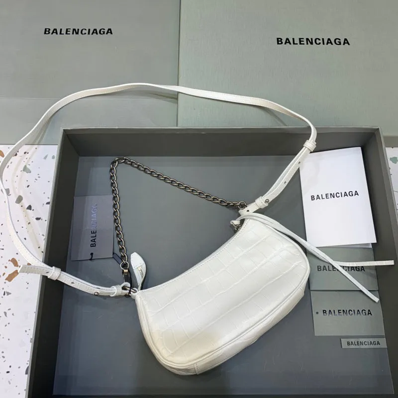 Bags-Realm - Balenciaga Bag - 539