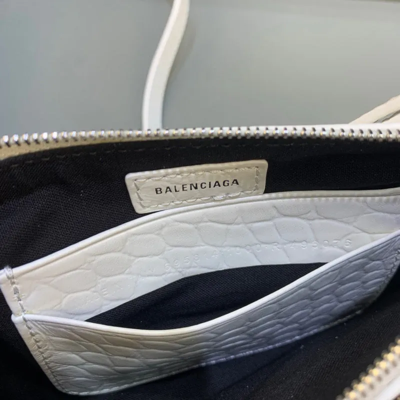 Bags-Realm - Balenciaga Bag - 539