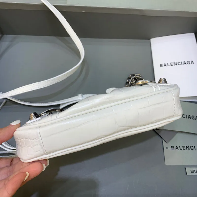 Bags-Realm - Balenciaga Bag - 539