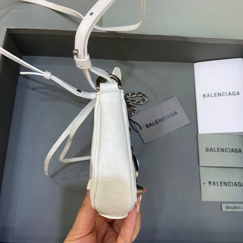 Bags-Realm - Balenciaga Bag - 539