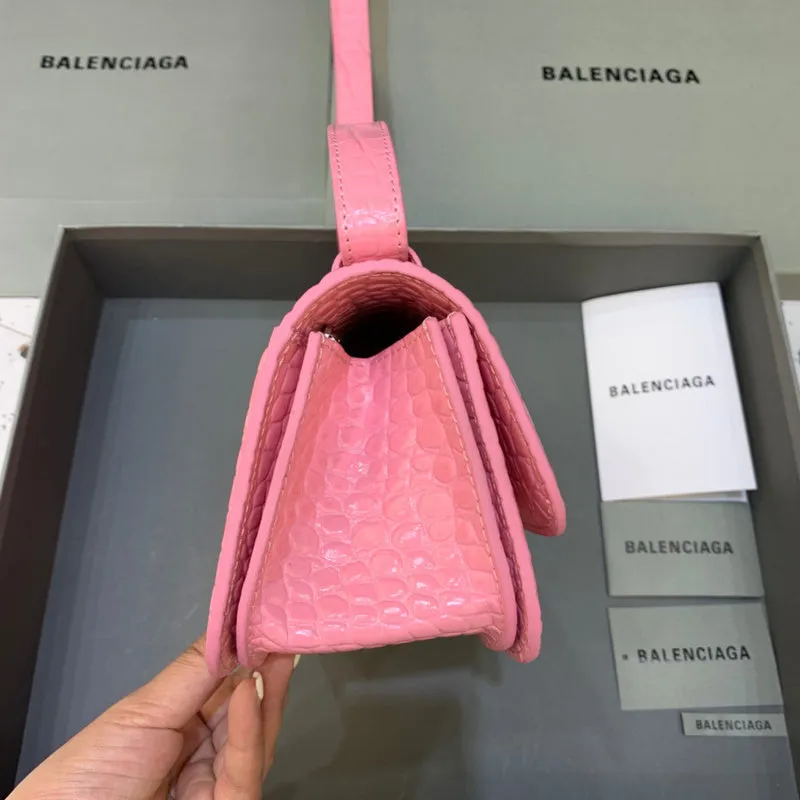 Bags-Realm - Balenciaga Bag - 596
