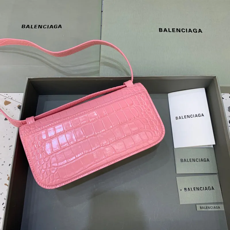 Bags-Realm - Balenciaga Bag - 596