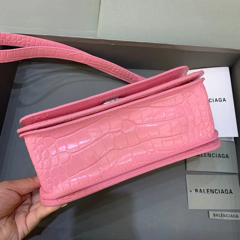 Bags-Realm - Balenciaga Bag - 596