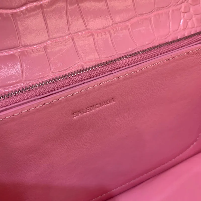 Bags-Realm - Balenciaga Bag - 596