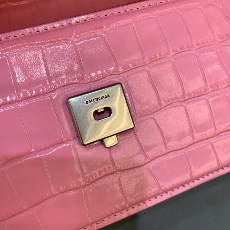 Bags-Realm - Balenciaga Bag - 596