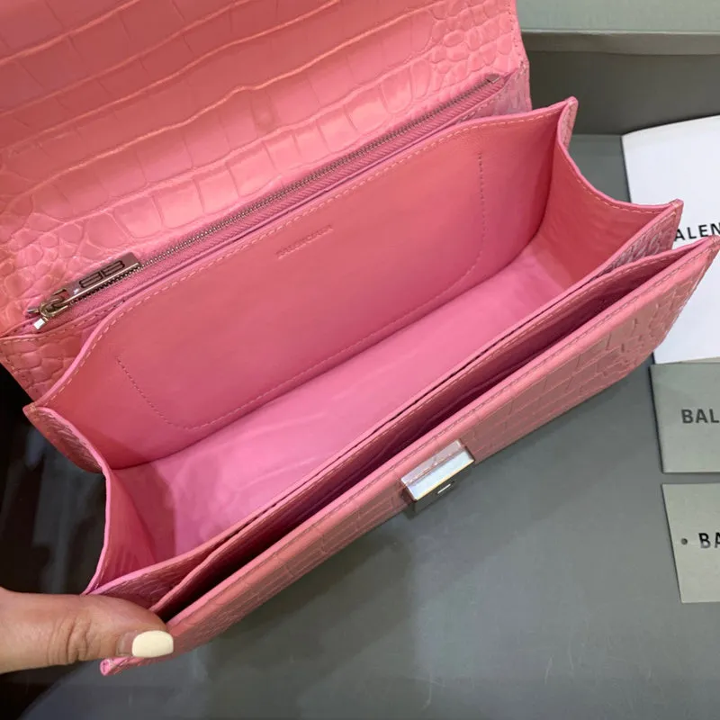Bags-Realm - Balenciaga Bag - 596