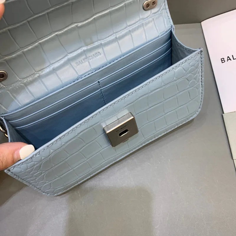 Bags-Realm - Balenciaga Bag - 612