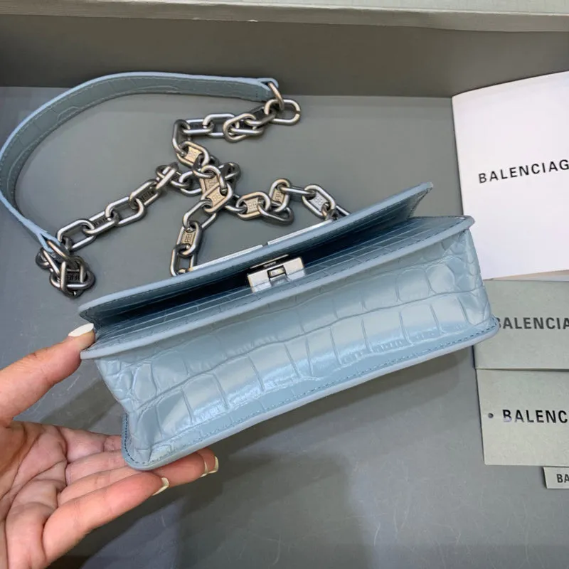 Bags-Realm - Balenciaga Bag - 612