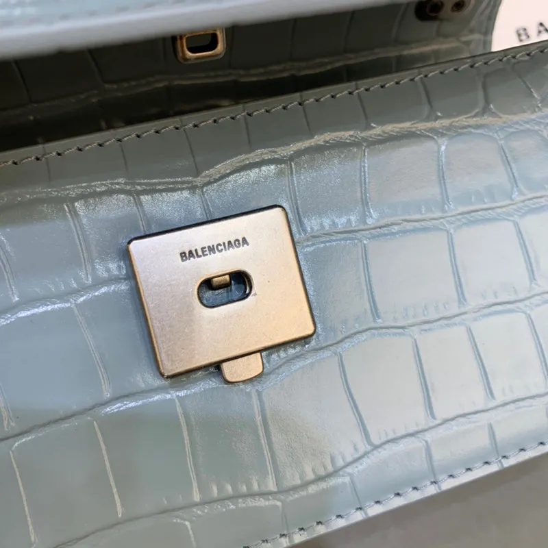 Bags-Realm - Balenciaga Bag - 612