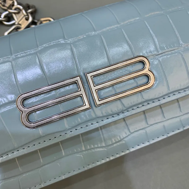 Bags-Realm - Balenciaga Bag - 612