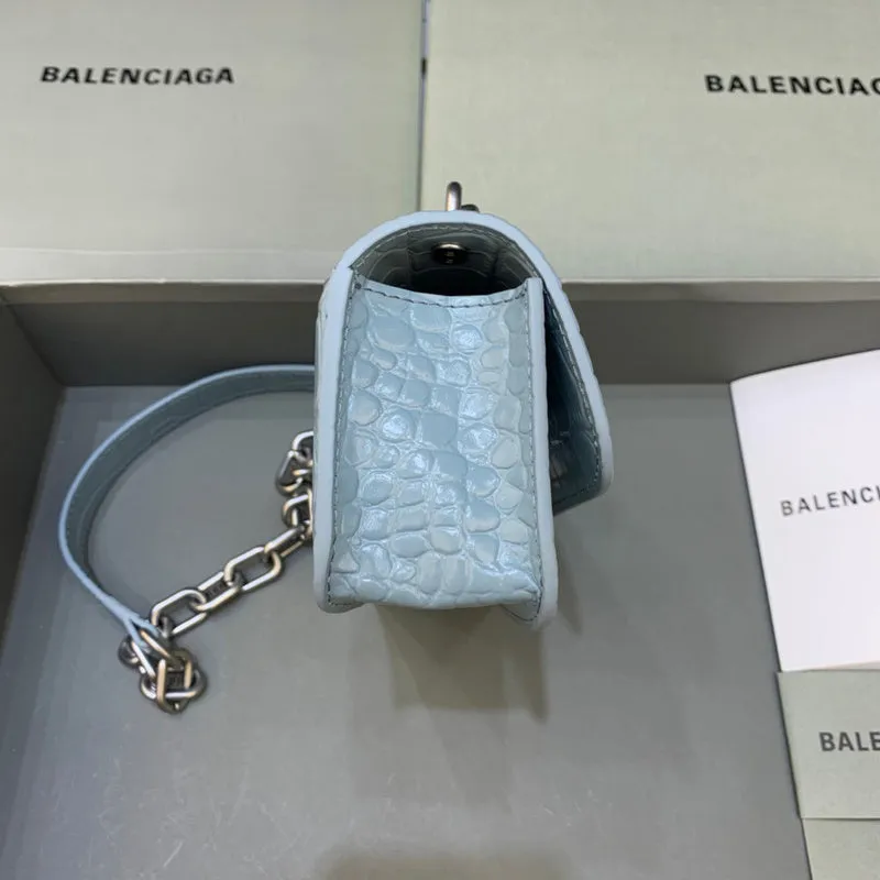 Bags-Realm - Balenciaga Bag - 612