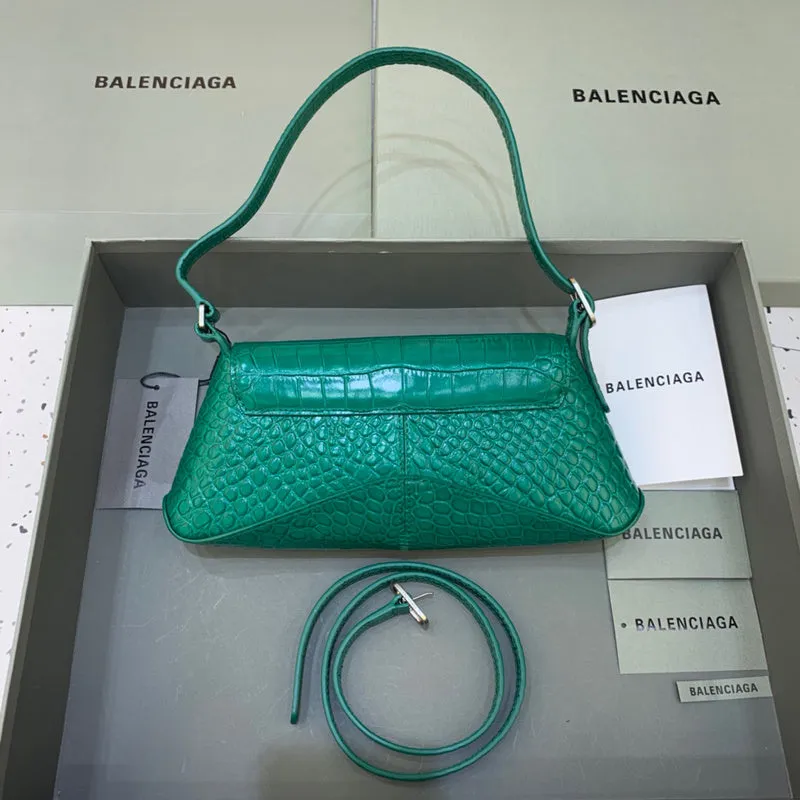 Bags-Realm - Balenciaga Bag - 635