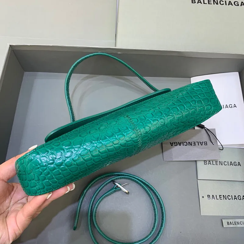 Bags-Realm - Balenciaga Bag - 635
