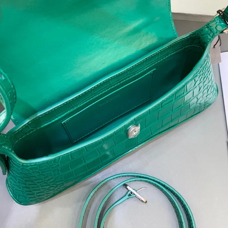 Bags-Realm - Balenciaga Bag - 635