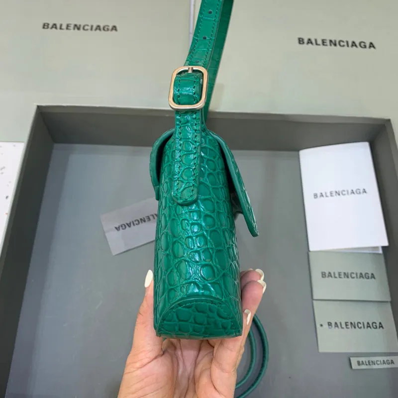 Bags-Realm - Balenciaga Bag - 635