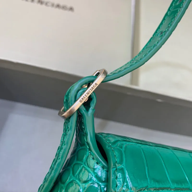 Bags-Realm - Balenciaga Bag - 635