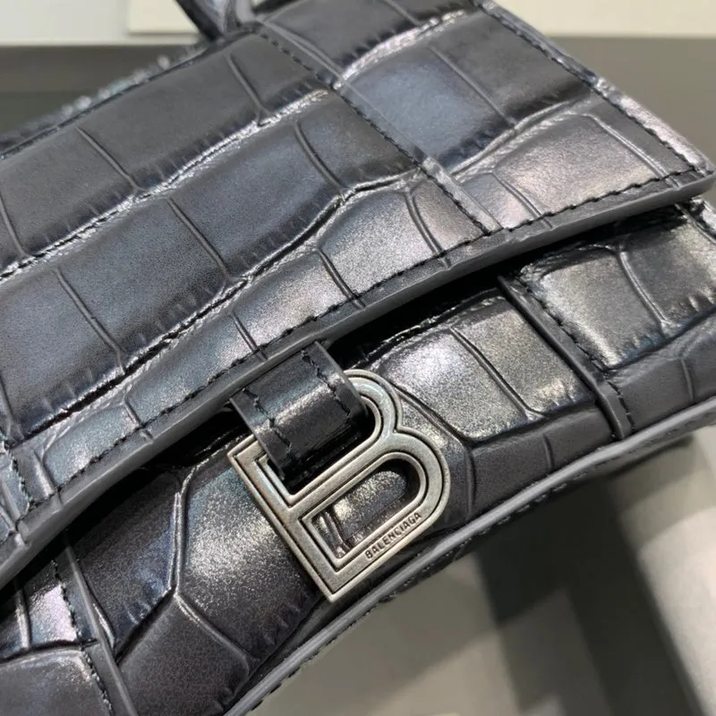 Bags-Realm - Balenciaga Bag - 702