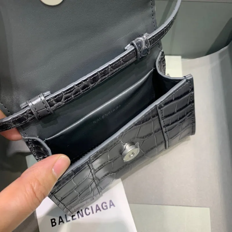 Bags-Realm - Balenciaga Bag - 702