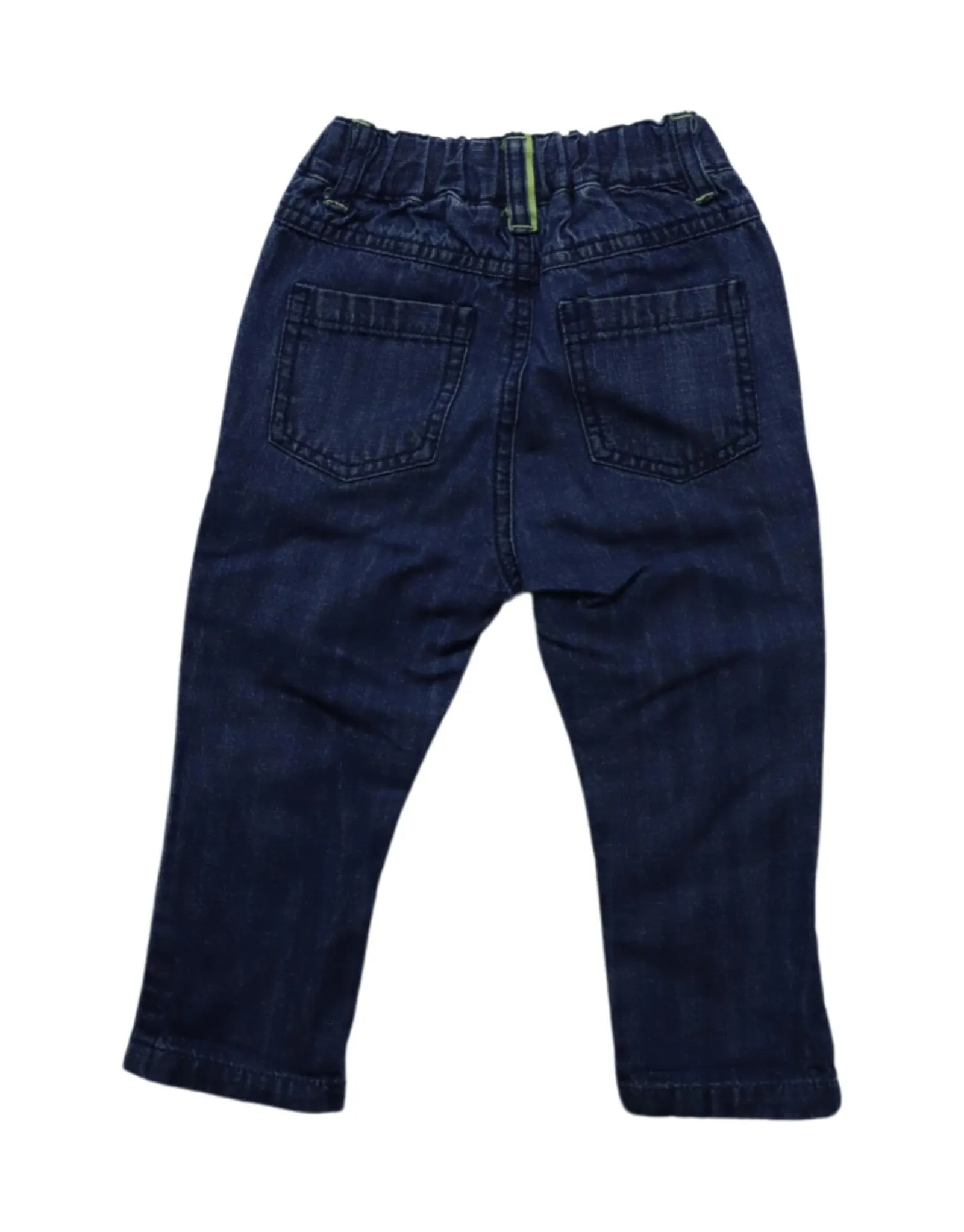 Baker by Ted Baker Jeans 6-9M