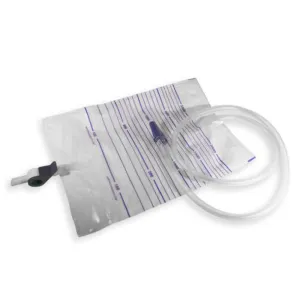 Beambridge Drainage Bag 6-55 x10