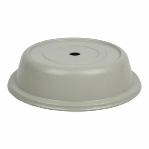 Cambro 86VS101 Plate Cover / Cloche