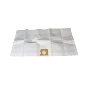 Disposable IPC Eagle Pulsar Mold Recovery Bags - 3 Pack