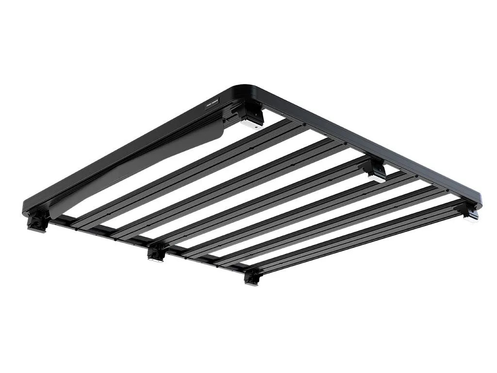 Front Runner SCA Pop Top Roof Slimline II Roof Rack Kit For Volkswagen T5/T6 2003 