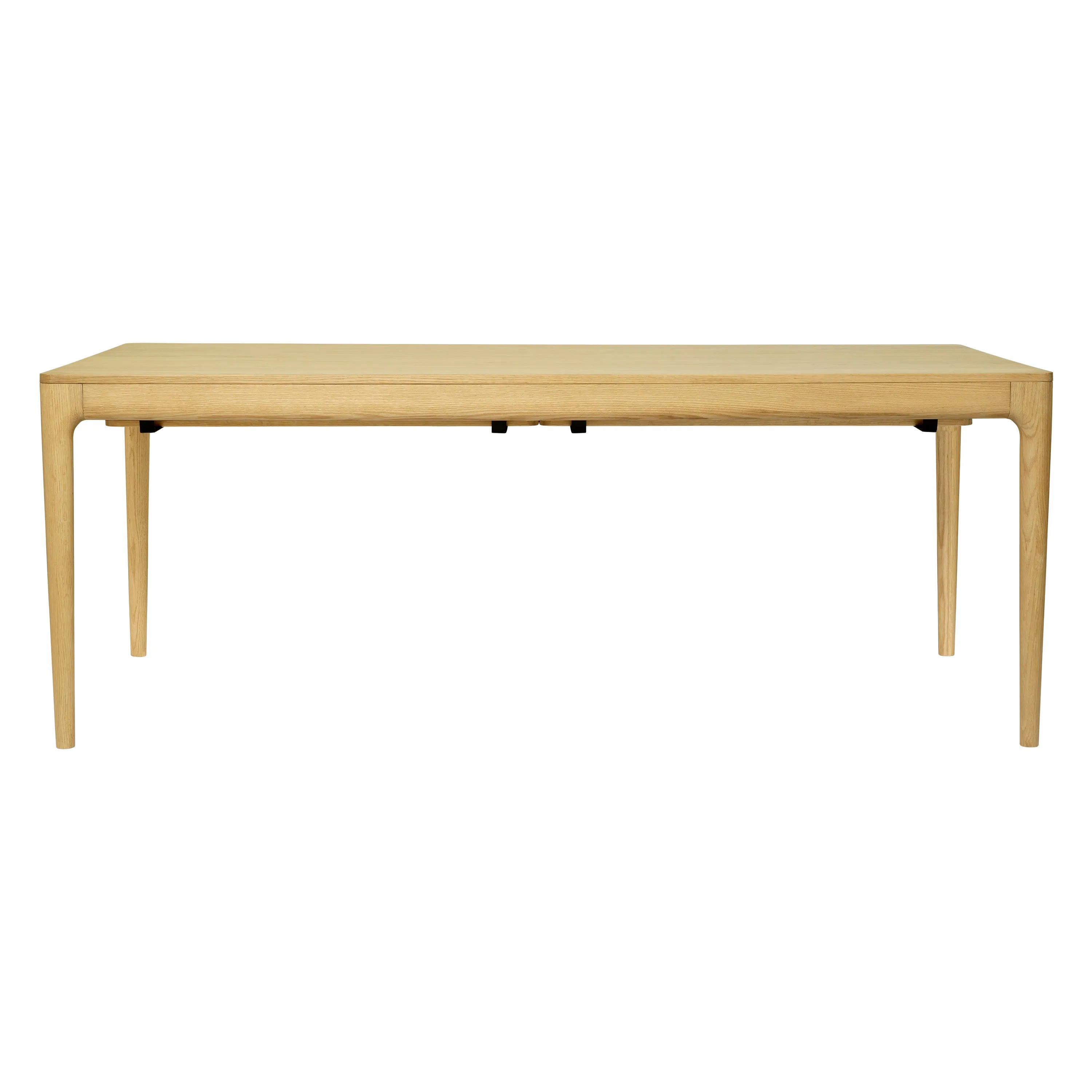 Heart'n'Soul Extendable Dining Table