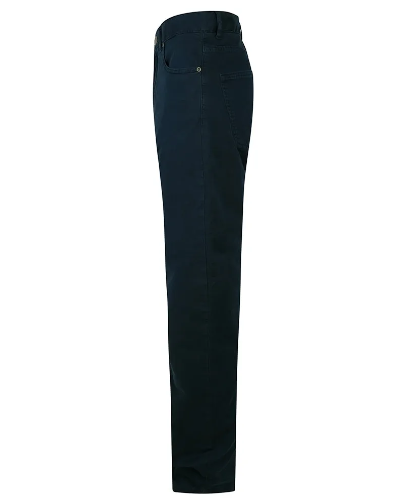 Hoggs Dingwall Cotton Stretch Jeans