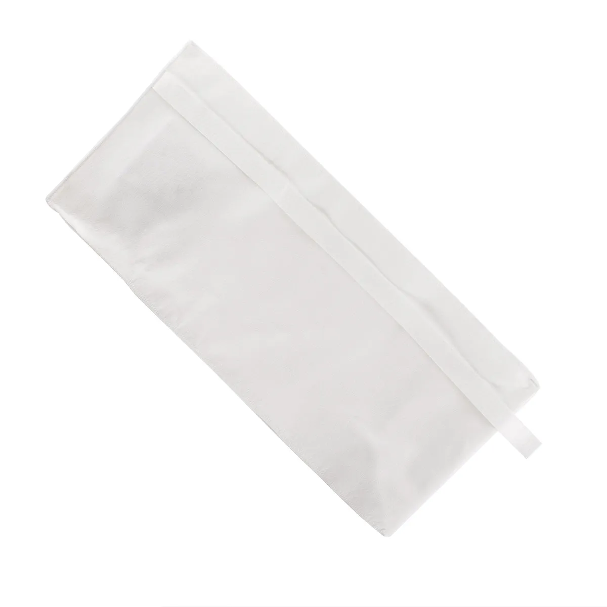 IPC Pulsar Mold/Asbestos Cloth Bags