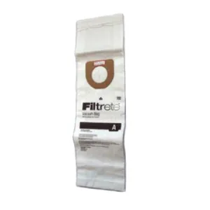 Koblenz Type 'A' Vacuum Bags - 3 Pack