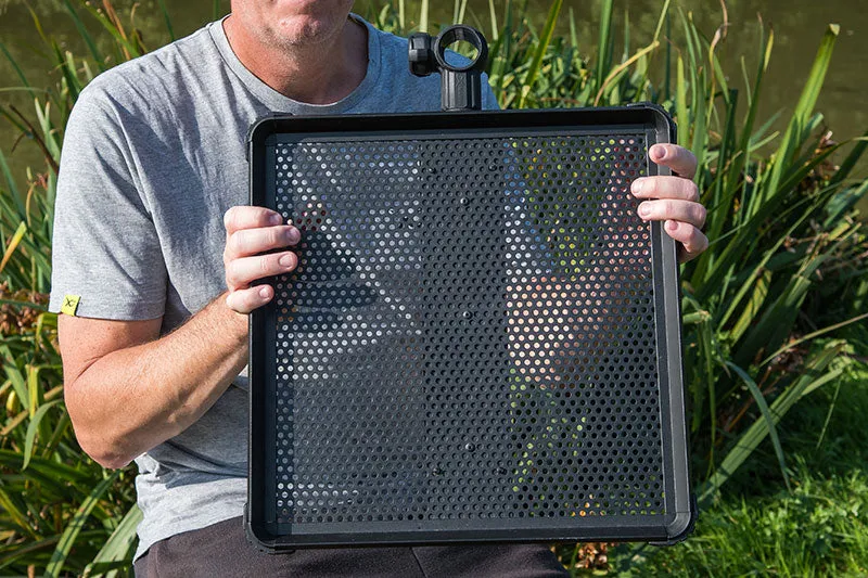 Matrix Standard Side Tray Small