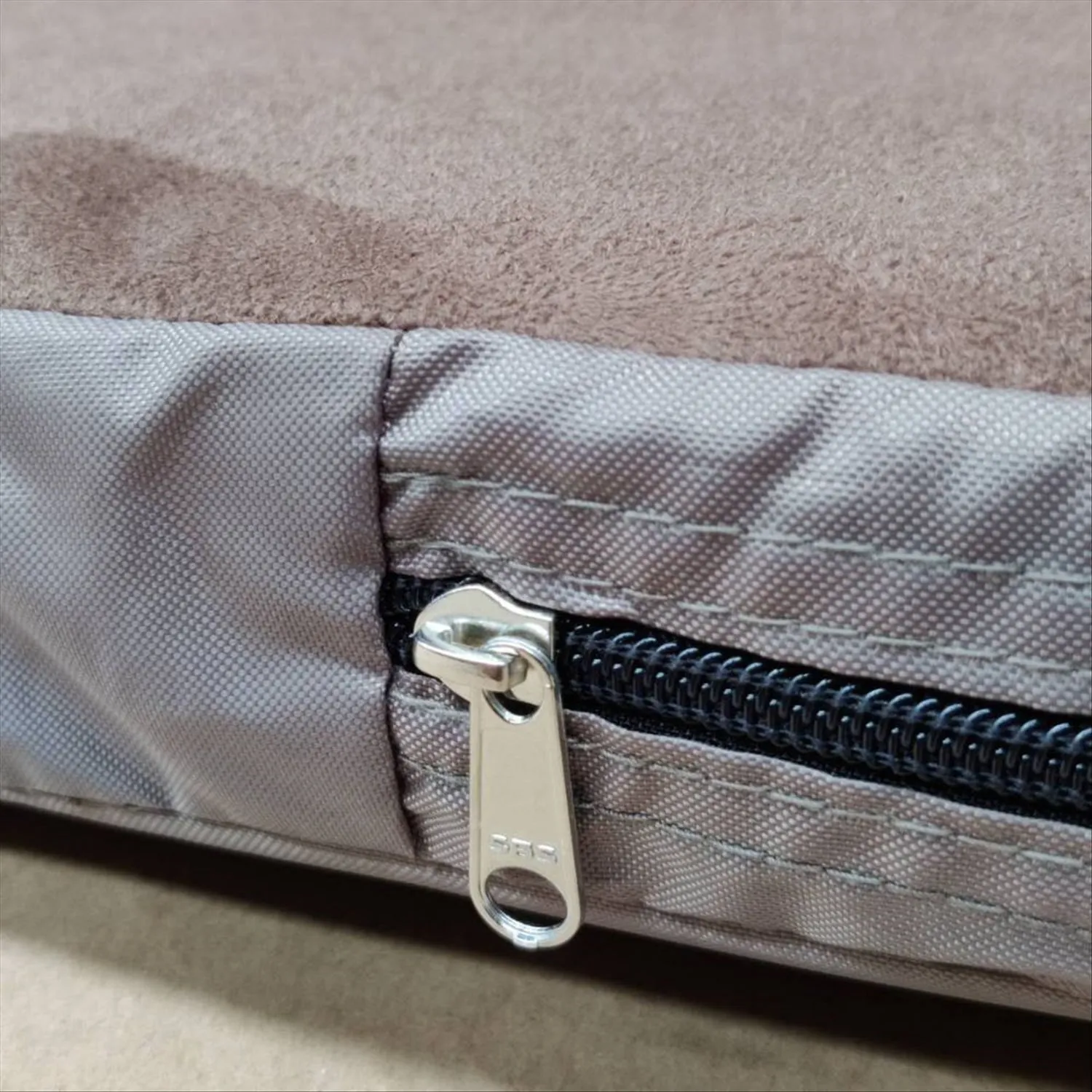 Roof Top Tent Mattress - High Density Foam